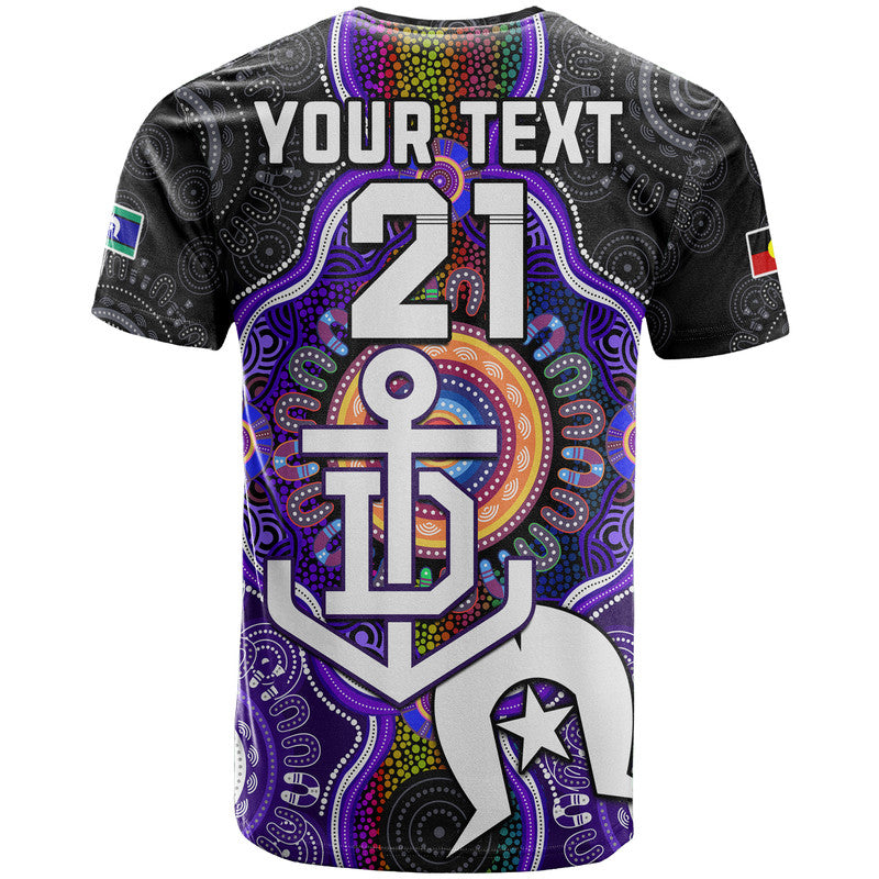 custom-personalised-dockers-football-naidoc-week-t-shirt-indigenous