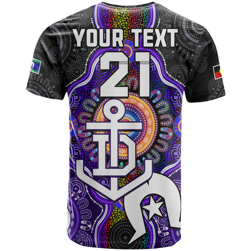 custom-personalised-dockers-football-naidoc-week-t-shirt-indigenous