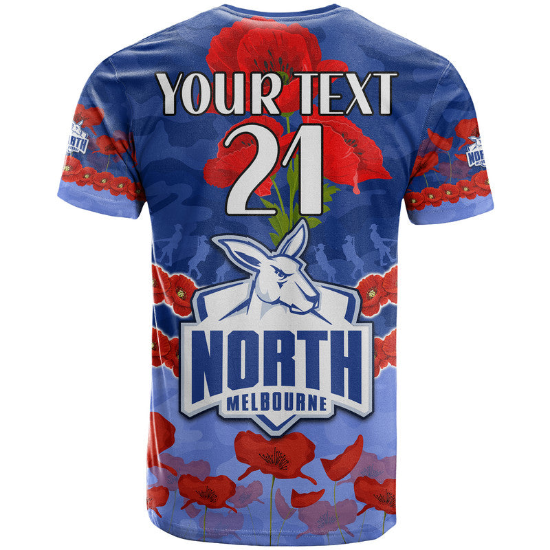 custom-personalised-kangaroos-football-anzac-t-shirt-lest-we-forget