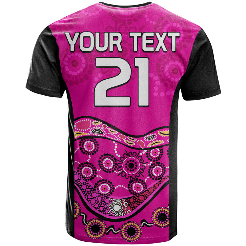 custom-personalised-sixers-cricket-t-shirt-sydney-aboriginal