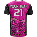 custom-personalised-sixers-cricket-t-shirt-sydney-aboriginal