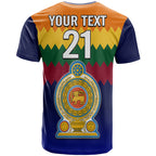 custom-personalised-sri-lanka-the-lions-cricket-mens-t20-world-cup-t-shirt