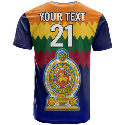 custom-personalised-sri-lanka-the-lions-cricket-mens-t20-world-cup-t-shirt