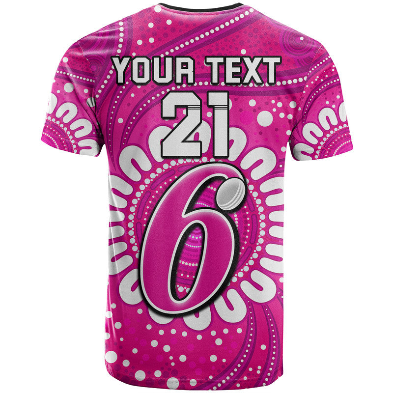 custom-personalised-sydney-sixers-cricket-t-shirt-aboriginal