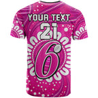 custom-personalised-sydney-sixers-cricket-t-shirt-aboriginal