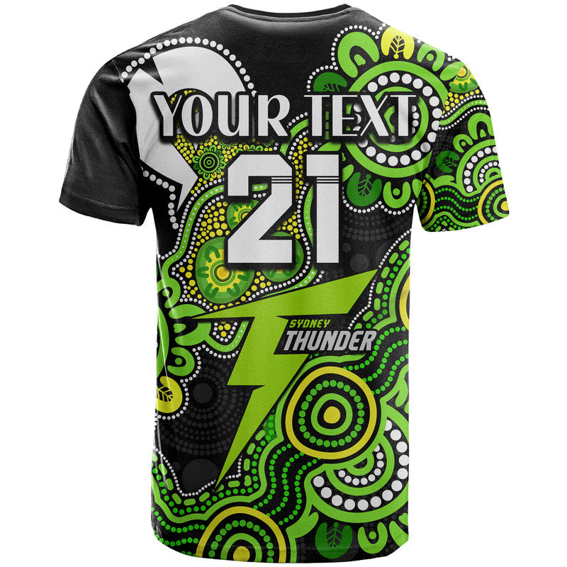 custom-personalised-sydney-thunder-cricket-t-shirt-naidoc-torres-strait-for-our-elders