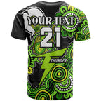 custom-personalised-sydney-thunder-cricket-t-shirt-naidoc-torres-strait-for-our-elders