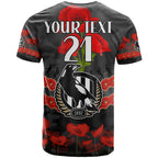 custom-personalised-magpies-football-anzac-t-shirt-lest-we-forget