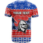 custom-personalised-knights-aboriginal-rugby-novocastrians-christmas-vibe-t-shirt