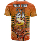 custom-personalised-perth-scorchers-indigenous-aboriginal-arts-t-shirt