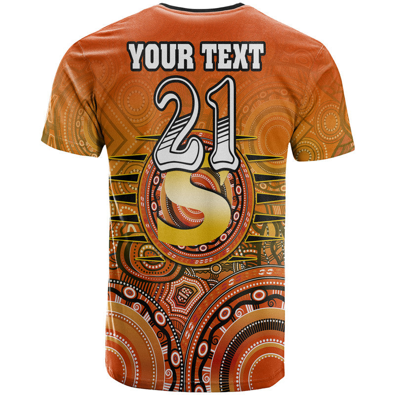 custom-personalised-perth-scorchers-indigenous-aboriginal-arts-t-shirt