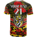 custom-personalised-richmond-tigers-football-anzac-t-shirt-lest-we-forget