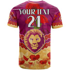 custom-personalised-brisbane-lions-football-anzac-t-shirt-lest-we-forget