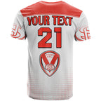 custom-personalised-saints-rugby-champions-t-shirt-world-club-challenge