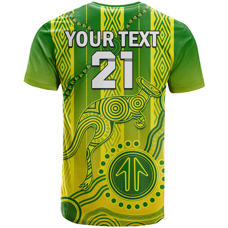 custom-personalised-australia-soccer-t-shirt-go-aussie-socceroos-with-kangaroo