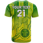 custom-personalised-australia-soccer-t-shirt-go-aussie-socceroos-with-kangaroo