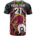 custom-personalised-broncos-rugby-naidoc-week-t-shirt-indigenous