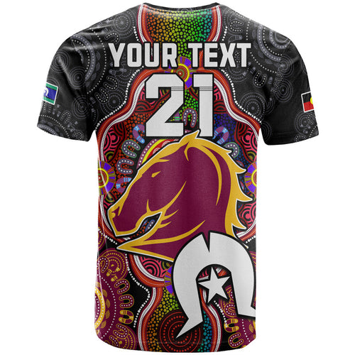 custom-personalised-broncos-rugby-naidoc-week-t-shirt-indigenous