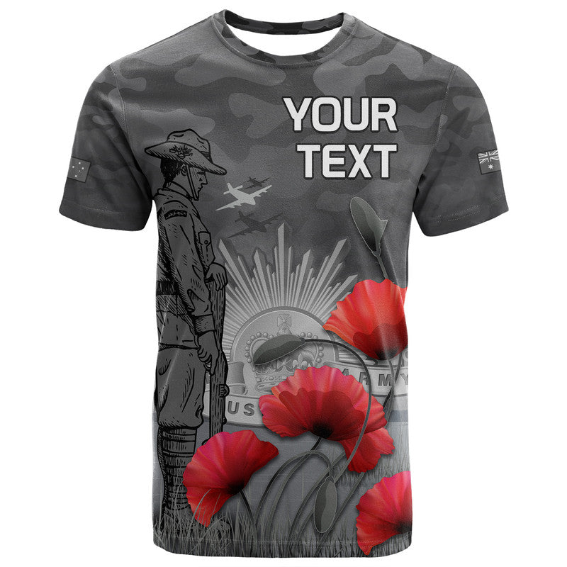 custom-personalised-remembrance-day-t-shirt-soldier-australian-army-rising-sun-with-red-poppy