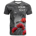 custom-personalised-remembrance-day-t-shirt-soldier-australian-army-rising-sun-with-red-poppy