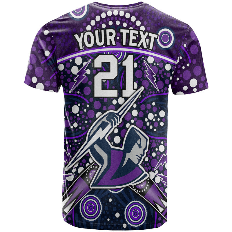 custom-personalised-storm-rugby-t-shirt-melbourne-boomerang-indigenous-dots