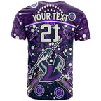 custom-personalised-storm-rugby-t-shirt-melbourne-boomerang-indigenous-dots