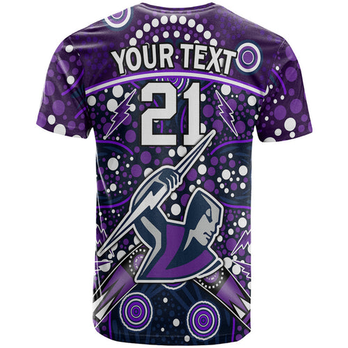 custom-personalised-storm-rugby-t-shirt-melbourne-boomerang-indigenous-dots