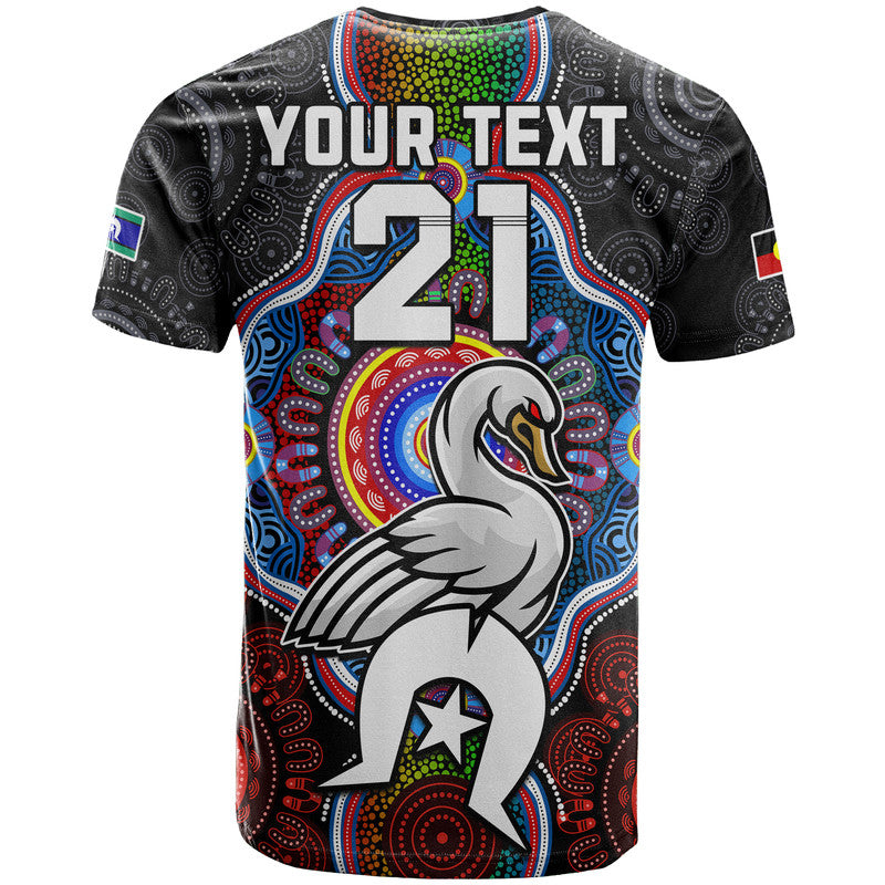 custom-personalised-swans-football-naidoc-week-t-shirt-indigenous