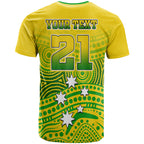 custom-personalised-australia-aboriginal-soccer-t-shirt-kangaroo-socceroos-art-style