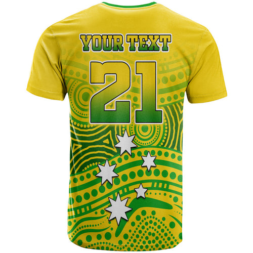 custom-personalised-australia-aboriginal-soccer-t-shirt-kangaroo-socceroos-art-style