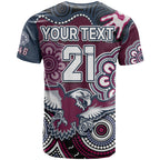 custom-text-and-number-sea-eagles-rugby-t-shirt-simple-aboriginal-1946