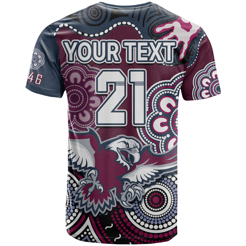 custom-text-and-number-sea-eagles-rugby-t-shirt-simple-aboriginal-1946