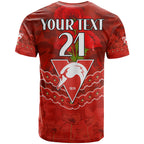 custom-personalised-swans-football-anzac-t-shirt-lest-we-forget