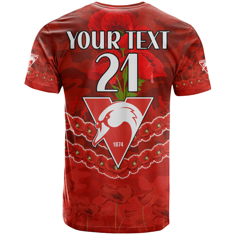 custom-personalised-swans-football-anzac-t-shirt-lest-we-forget