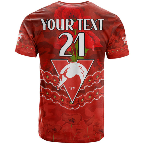 custom-personalised-swans-football-anzac-t-shirt-lest-we-forget