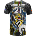 custom-personalised-richmond-tigers-football-naidoc-week-t-shirt-indigenous