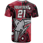 custom-personalised-essendon-football-aboriginal-bombers-t-shirt