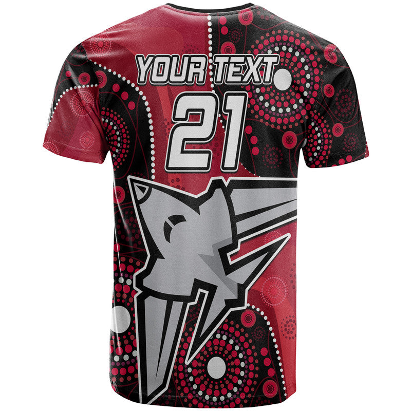 custom-personalised-essendon-football-aboriginal-bombers-t-shirt