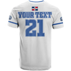 custom-personalised-dominican-tigres-del-licey-t-shirt-authentic-no1