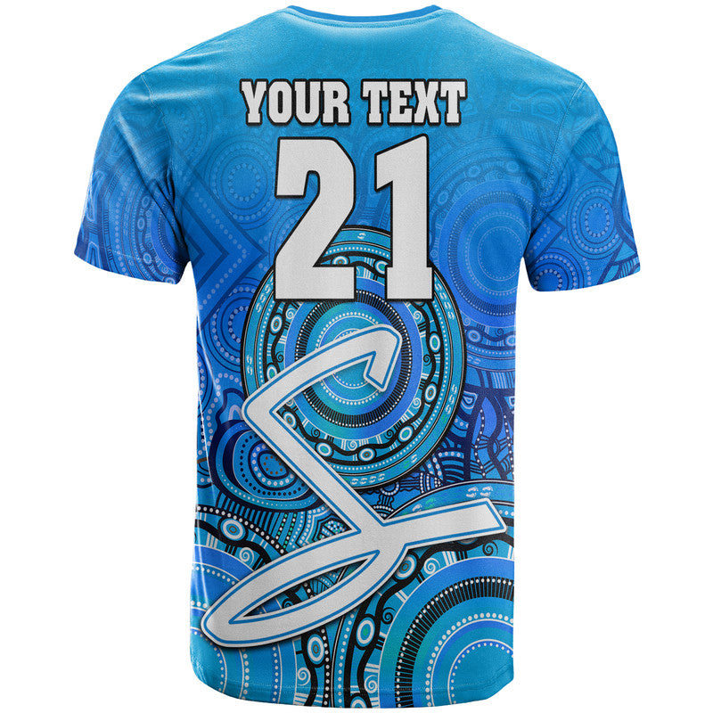 custom-personalised-adelaide-strikers-indigenous-aboriginal-arts-t-shirt