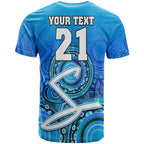 custom-personalised-adelaide-strikers-indigenous-aboriginal-arts-t-shirt