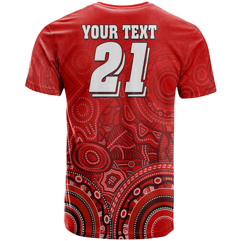 custom-personalised-melbourne-renegades-indigenous-aboriginal-arts-t-shirt