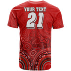 custom-personalised-melbourne-renegades-indigenous-aboriginal-arts-t-shirt