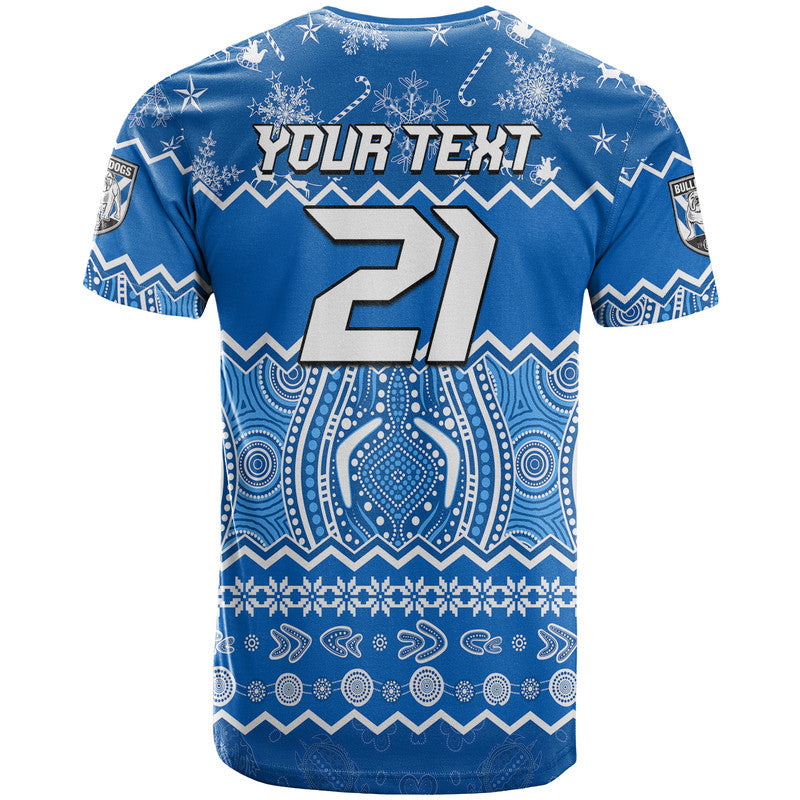 custom-personalised-bulldogs-aboriginal-canterbury-bankstown-christmas-vibe-t-shirt