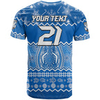 custom-personalised-bulldogs-aboriginal-canterbury-bankstown-christmas-vibe-t-shirt
