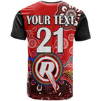 custom-personalised-melbourne-renegades-t-shirt-cricket-indigenous-aboriginal-lizard-version