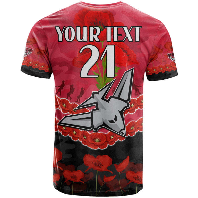 custom-personalised-bombers-football-anzac-t-shirt-lest-we-forget