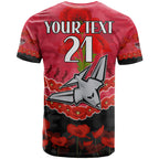 custom-personalised-bombers-football-anzac-t-shirt-lest-we-forget