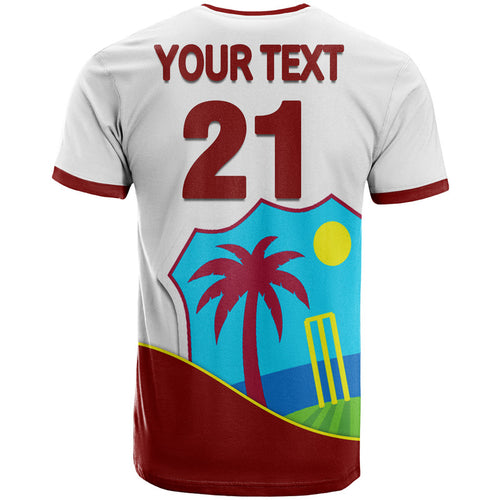 custom-personalised-west-indies-windies-cricket-t-shirt