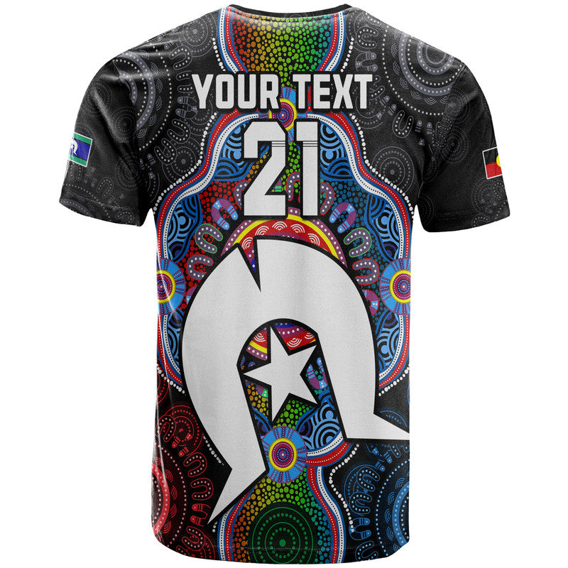 custom-text-and-number-naidoc-week-2023-t-shirt-for-our-elders-indigenous